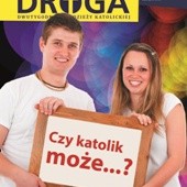 Droga 18/2014