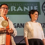 Festiwal Chrześcijańskie Granie - dzień II