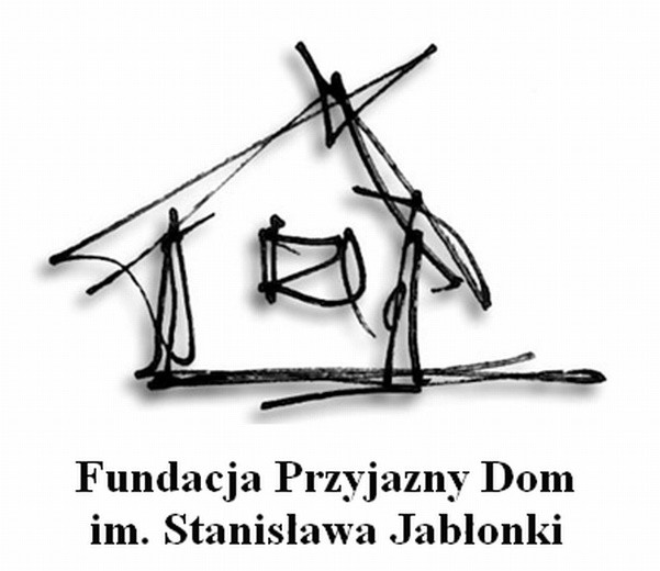 Dla Przyjaznego Domu