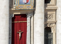 Bł. Paweł VI jest 90. papieżem wyniesionym na ołtarze. Beatyfikacja odbyła się na zakończenie synodu w Watykanie