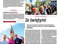 Gość Wrocławski 43/2014