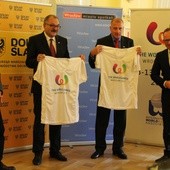 World Games 2017 nie tylko we Wrocławiu