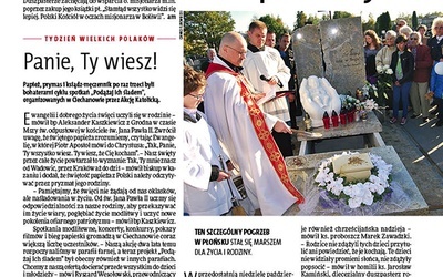 Gość Płocki 43/2014