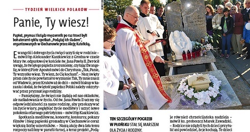 Gość Płocki 43/2014