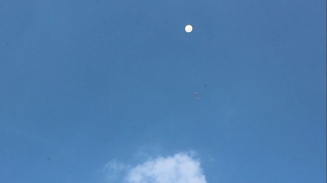 Sandomierski eksperyment naukowy 