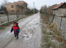 Caritas zbiera dary dla Ukrainy