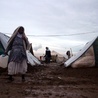 Chrześcijańscy uchodźcy z Iraku 