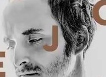 Czas który pozostał