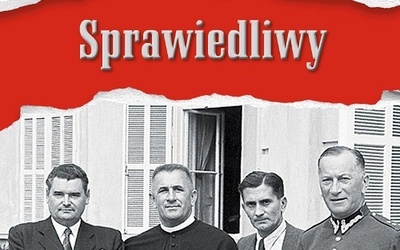 Rok Henryka Sławika