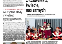 Gość Lubelski 43/2014