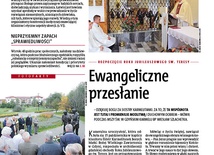 Gość Gdański 43/2014