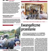 Gdański 43/2014