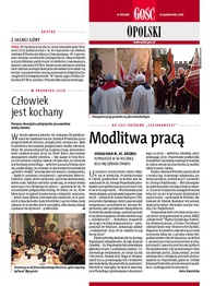 Opolski 43/2014