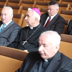 Sympozjum papieskie