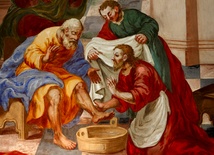 Wolne posłuszeństwo