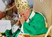 Niemcy: kardynałowie o synodzie o rodzinie