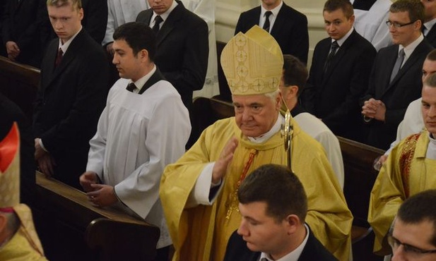 Abp Gerhard Müller