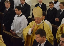 Abp Gerhard Müller