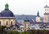 Jaka jest misja i rola Kościołów Wschodnich w Europie?