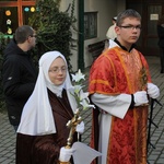 8. Korowód Świętych w Bielsku-Białej