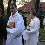 8. Korowód Świętych w Bielsku-Białej