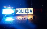 Policja ostrzega mieszkańców Bochni