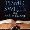 Na każdą okazję