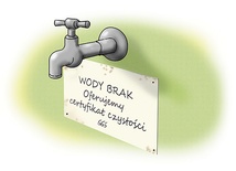 Oczyszczenie dla świadomych