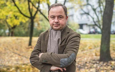 Unia w ślepym, zielonym zaułku