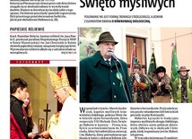 Gość Łowicki 44/2014