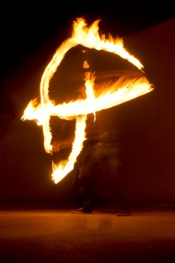 ​II Halowe Mistrzostwa Polski Duszpasterstw Akademickich w grach zespołowych