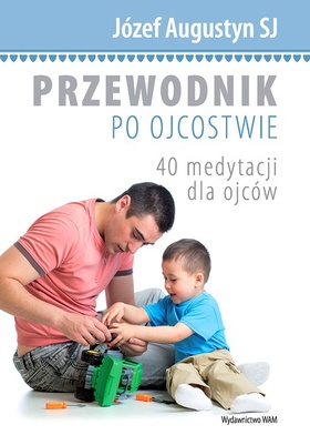 Przewodnik po ojcostwie