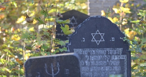 Ku wschodzącemu słońcu