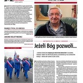 Gdański 44/2014