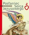 Posłaniec Serca Jezusowego 10/2014