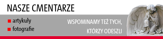 nasze_nekropolie_2014_2.jpg