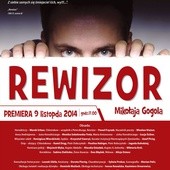 Rewizor w Nisku