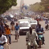 Bp Dabiré: terroryści chcą islamizacji Afryki