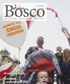 Don BOSCO 10/2014