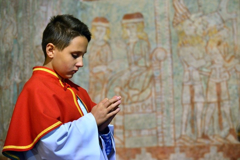 Strzelce Świdnickie