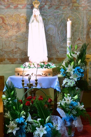 Strzelce Świdnickie