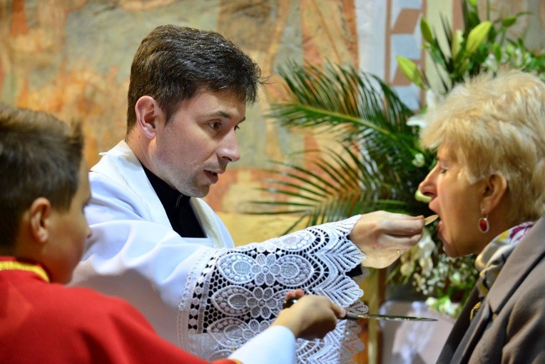 Strzelce Świdnickie