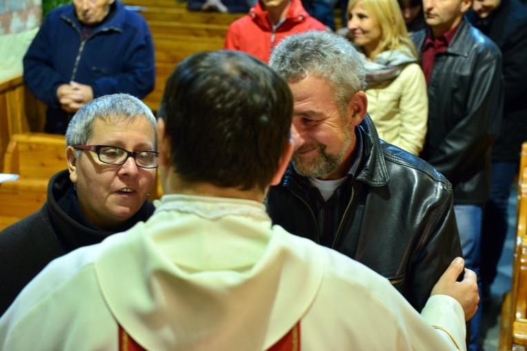 Strzelce Świdnickie