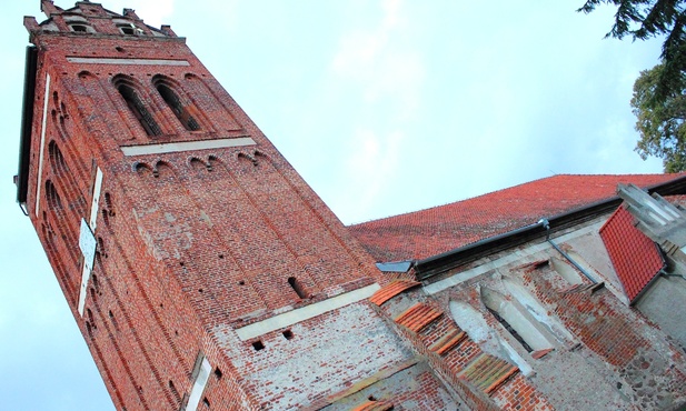 Sątoczno