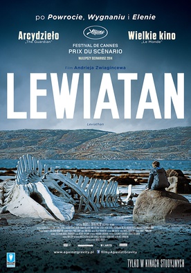 Lewiatan