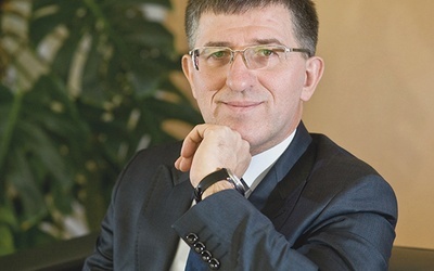 Zbigniew Derdziuk