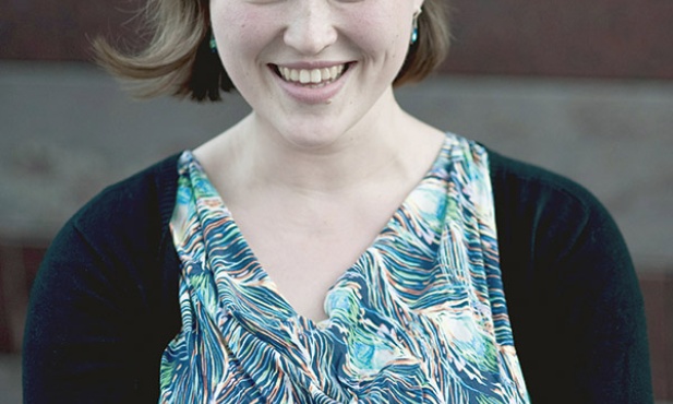 Milena Chremeta nauczyciel, wychowawca, trener 