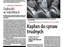 Gość Legnicki 45/2014