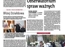 Gość Płocki 45/2014