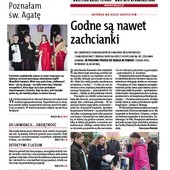 Gość Koszalińsko-Kołobrzeski 45/2014